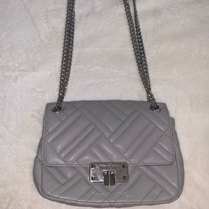 MICHAEL KORS Satchel